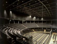 Stadthalle_Bielefeld_1